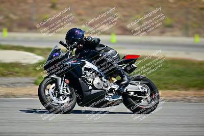 media/Apr-21-2024-TrackXperience (Sun) [[1a8d4e68db]]/Level 2/Session 3 (Turn 14)/